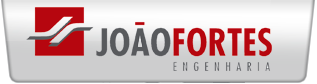 logo_JoaoFortes_65anos_v2