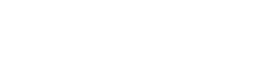 logo_STAROSTA_branco