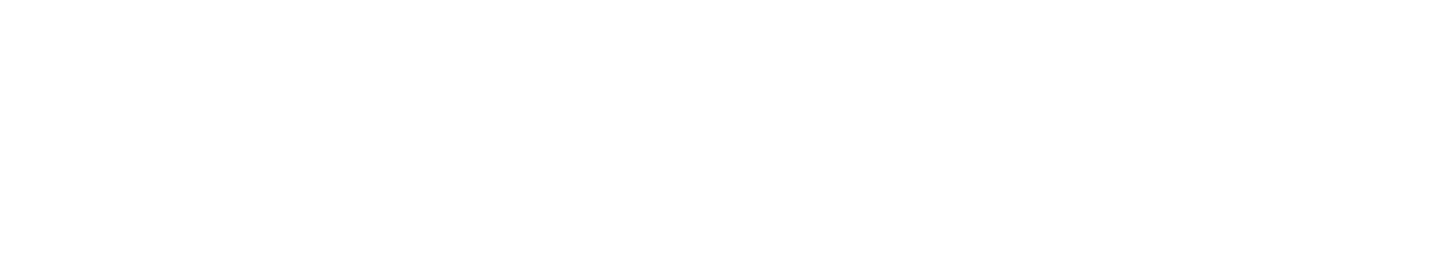 logo_branco