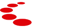 logo_cancada