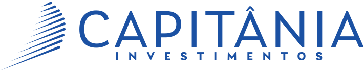 logo_captania_azul-1