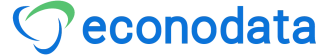 logo_econodata.a6e335b (1)