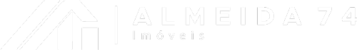 logo_f8322eeb0a97636cefe0d5a8d6232024