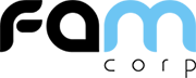 logo_famcorp_180px