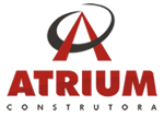 logo_g