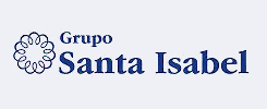 logo_gsi-e0fb7a41c0907a91d9ea153dc3e98024