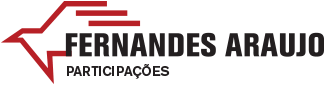 logo_header