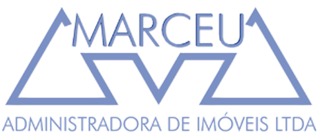 logo_marceu1629839048744