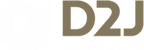 logo_menor