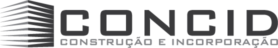 logo_novo