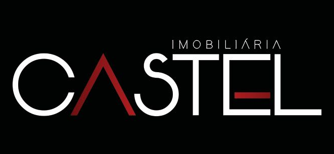 logo_site (1)