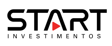 logo_site