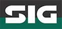 logo_top