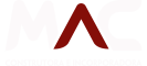 logo_white-mac