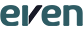 logoeven
