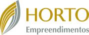 logohortoempreendimentos2