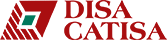logotipo (1)