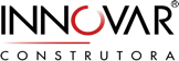 logotipo-1