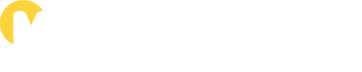 logotipo-melnick-even