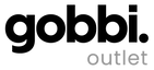 logotipo_gobbioutlet