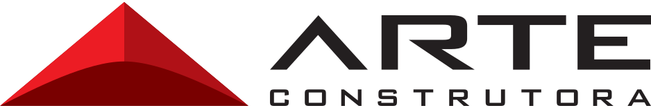 nav-logo
