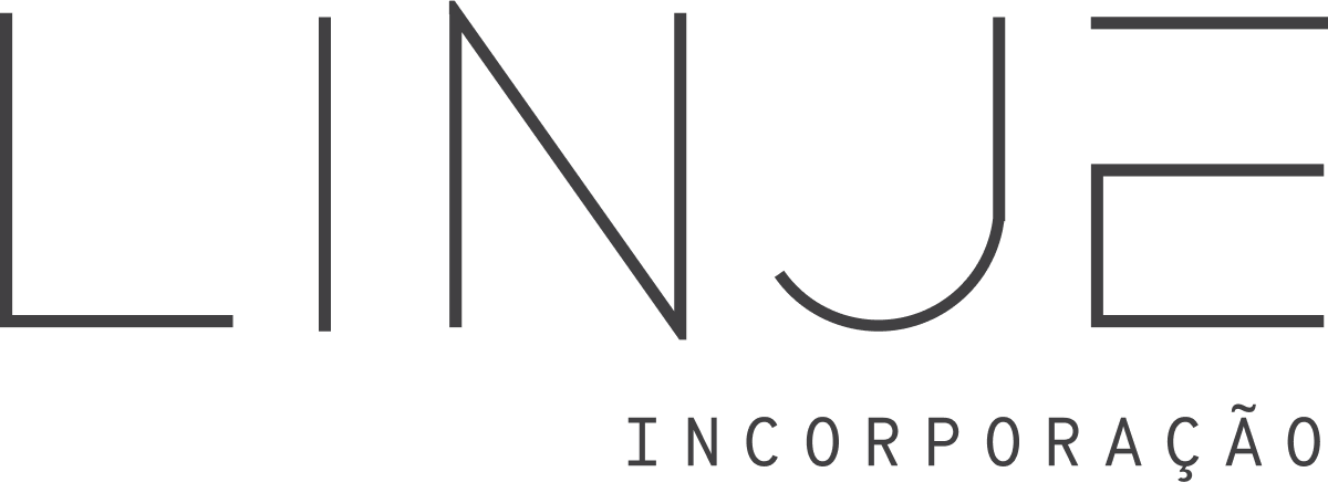 new-logo-linje