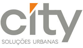nova-logo-city