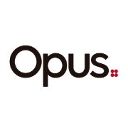 opus-incorporadora-squarelogo-1555625997968