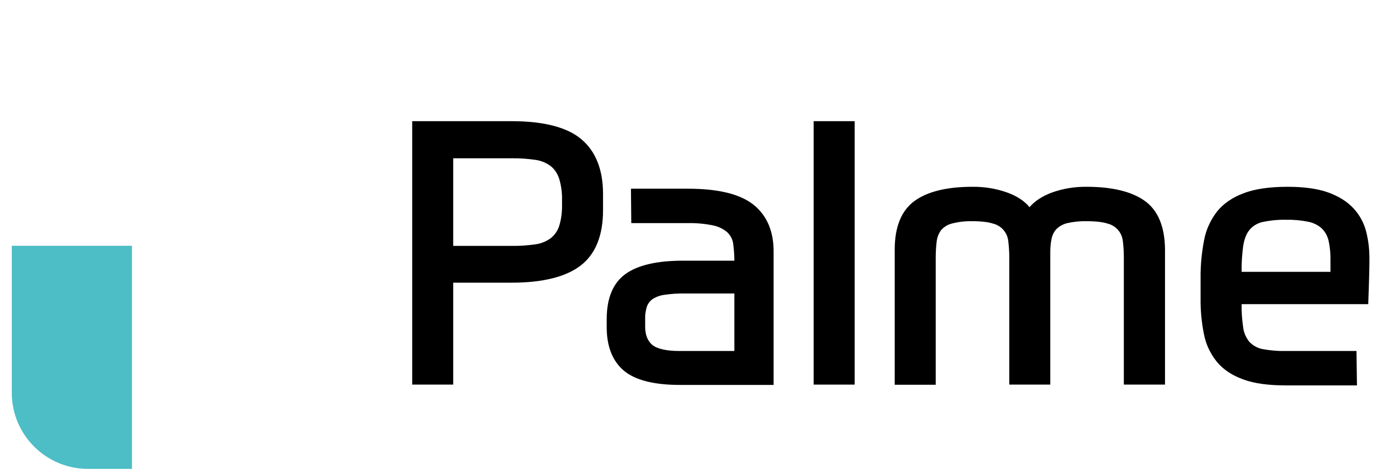 palme-logo