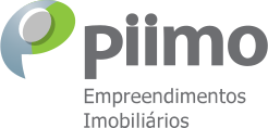 piimo-logo
