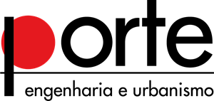 porte-engenharia-e-urbanismo-logo-7D4A5B43F2-seeklogo.com