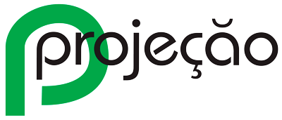 projecao_logo