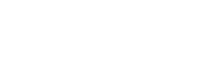remax-andardecima-pb