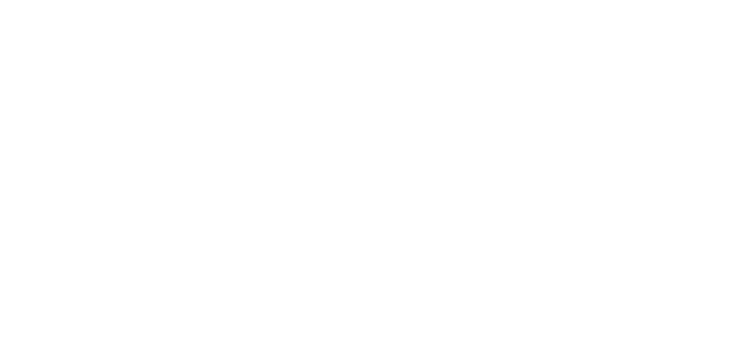 rsf-logo