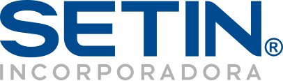 setin-logo