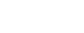 soter