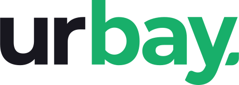 urbay-logo (1)