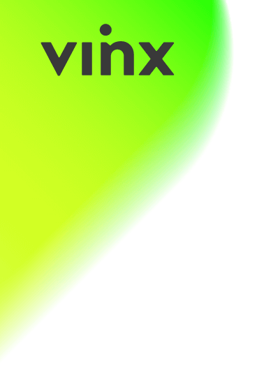 vinx-logo-principal