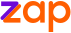 zap