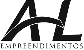Al-Empreendimentos-Logo-1