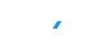 Arrka-logo-01