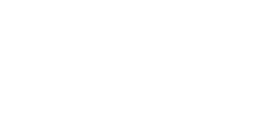 CIBEA-CONSTRUTORA-LOGO-BRANCA