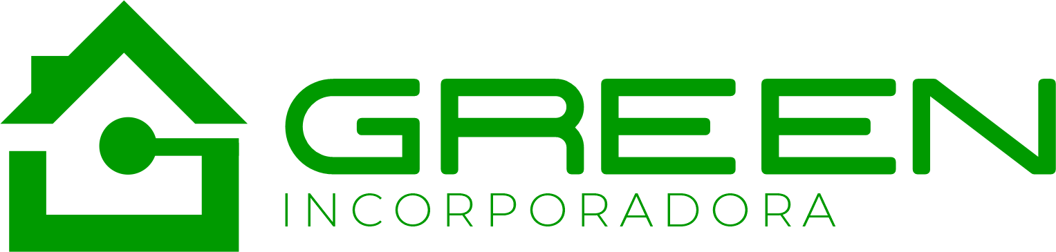 GREEN-INCORPORADORA-GREEN