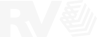 Logo-RV-SVG
