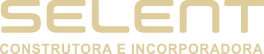 Logo-Selent