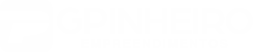 Logo-em-PNG-Branca