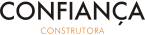 Logo-nome