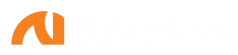 Logotipo_Natalia