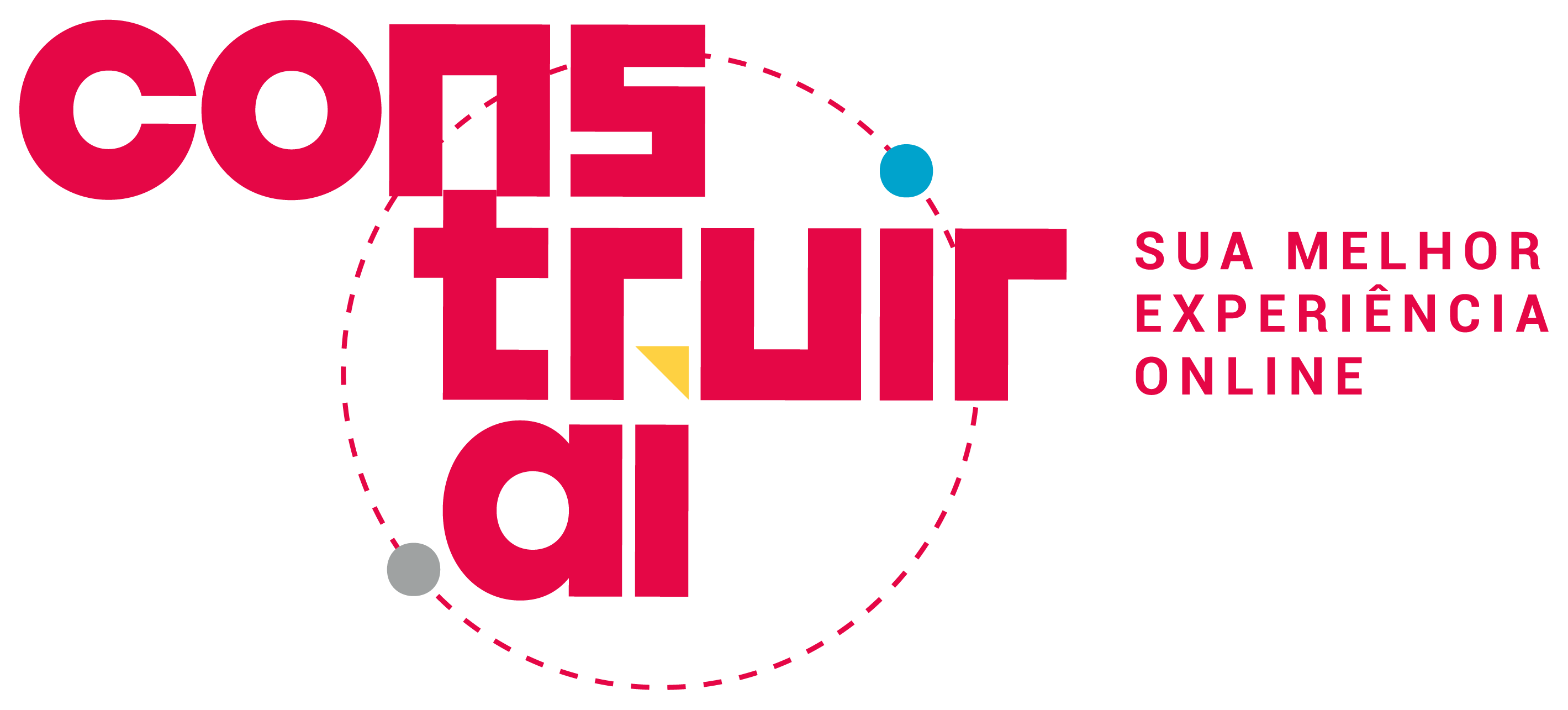 MARCA_CONSTRUIR.AÍ_OFICIAL-01
