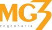 MG3 MARCA